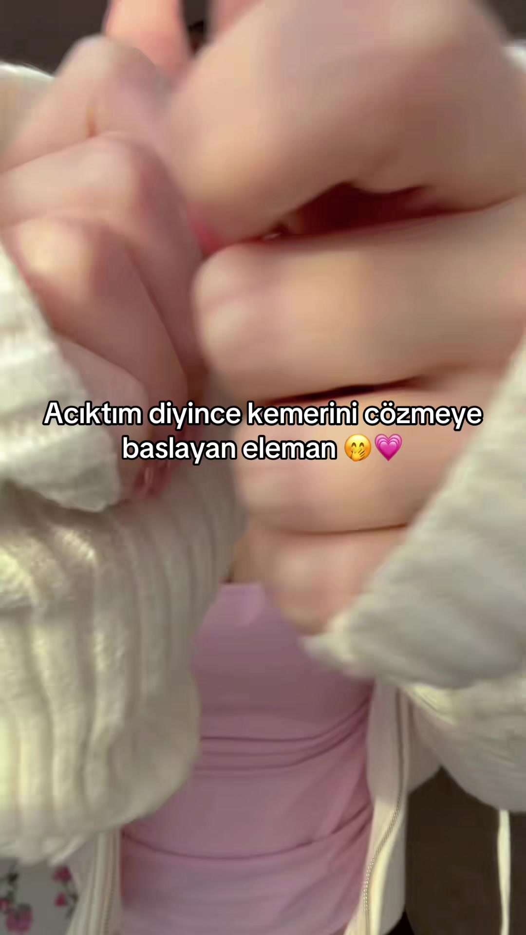 @𝐄𝐜𝐞 🌙
