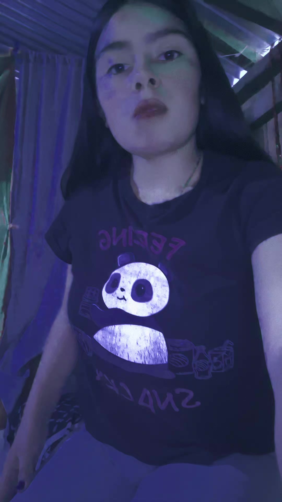 @Lizzi120624
