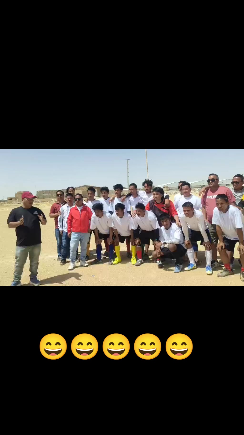 @RAAZ SUNUWAR22🇳🇵🇳🇵🇳🇵