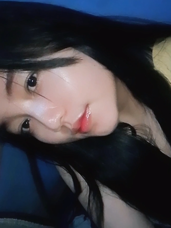 @hanalfh