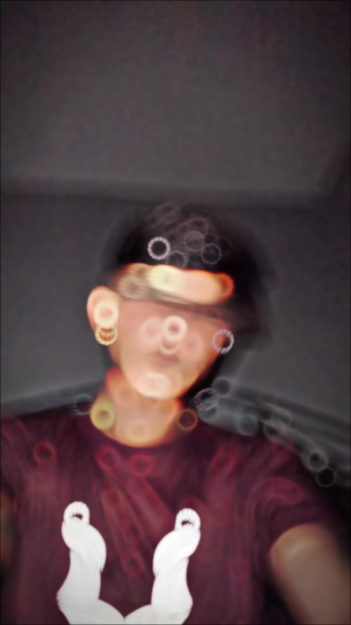 @ᴅᴏᴄ⚚ᴏʀ