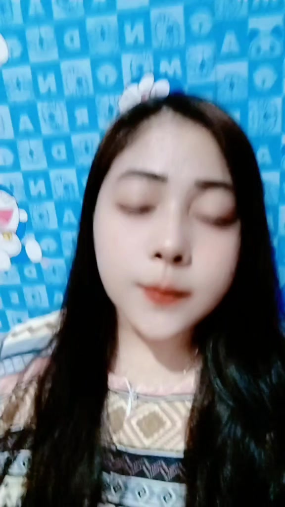 @🌼Nafa🌼