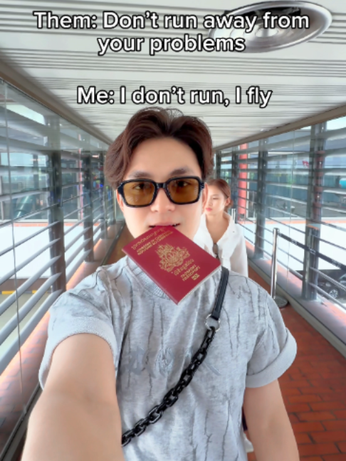 @๐น๐๐๐ ๐ ๐๐๐๐