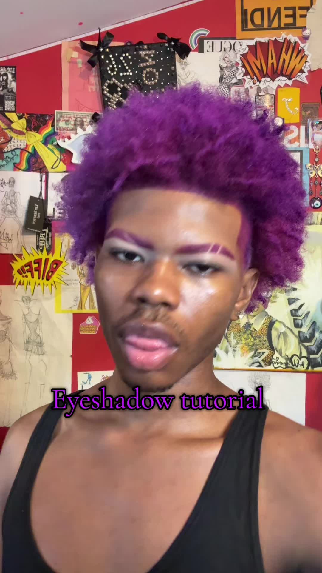 @JoEltheiqon