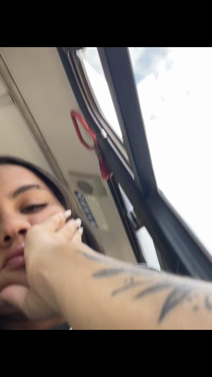 @eu_isaadoraa