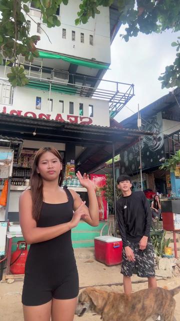@Bebang