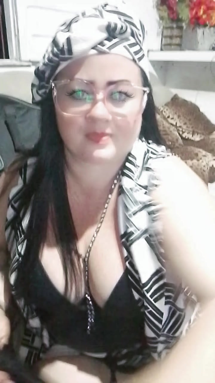 @cantoracriscorreia_0007