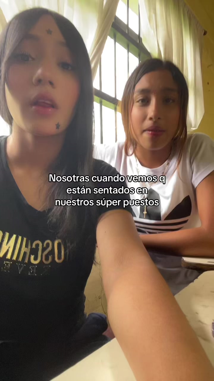 @El mejor 6to