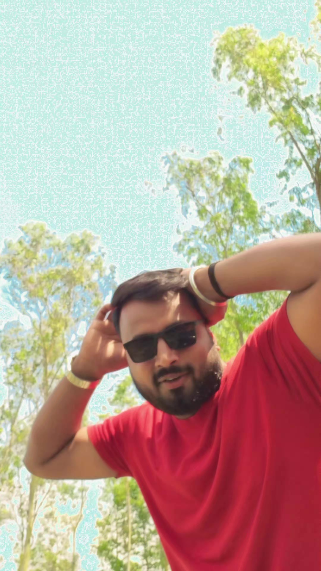 @Mr_Shah
