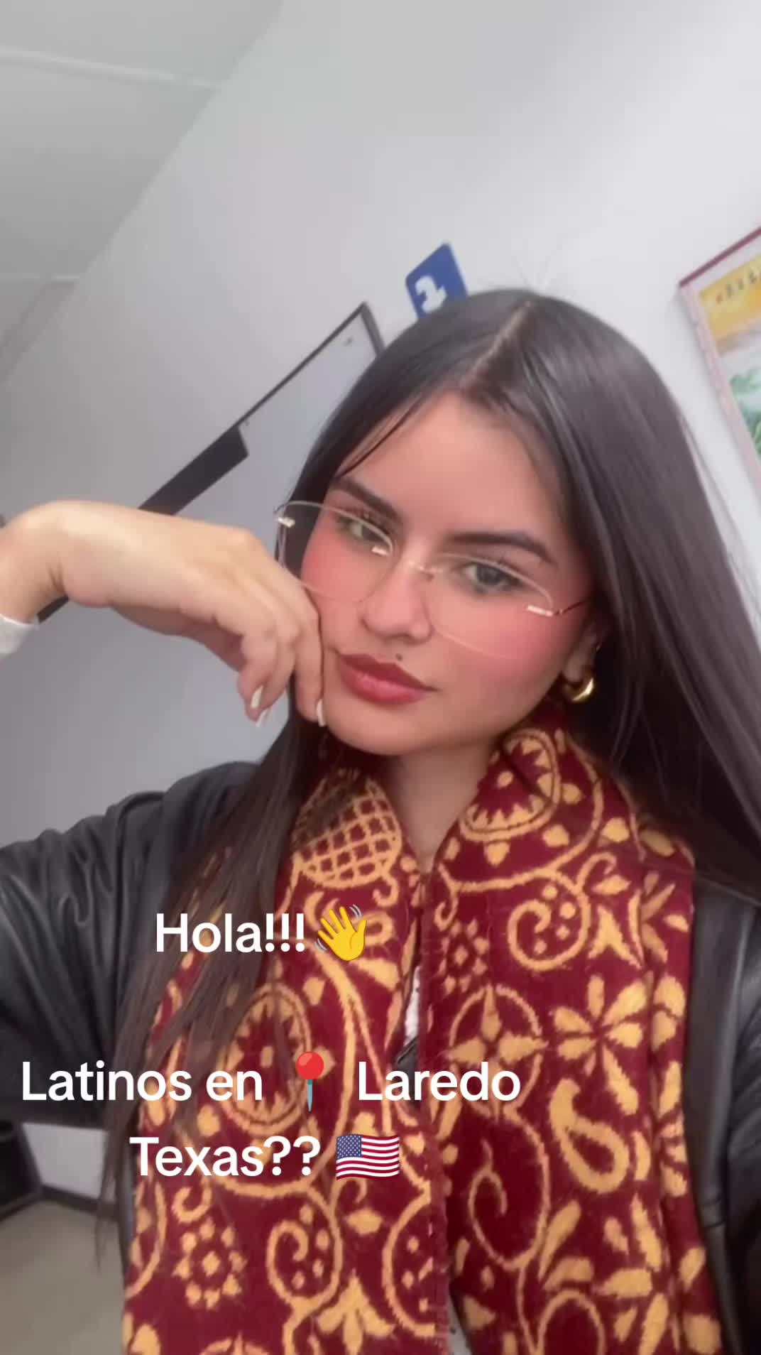 @Kary