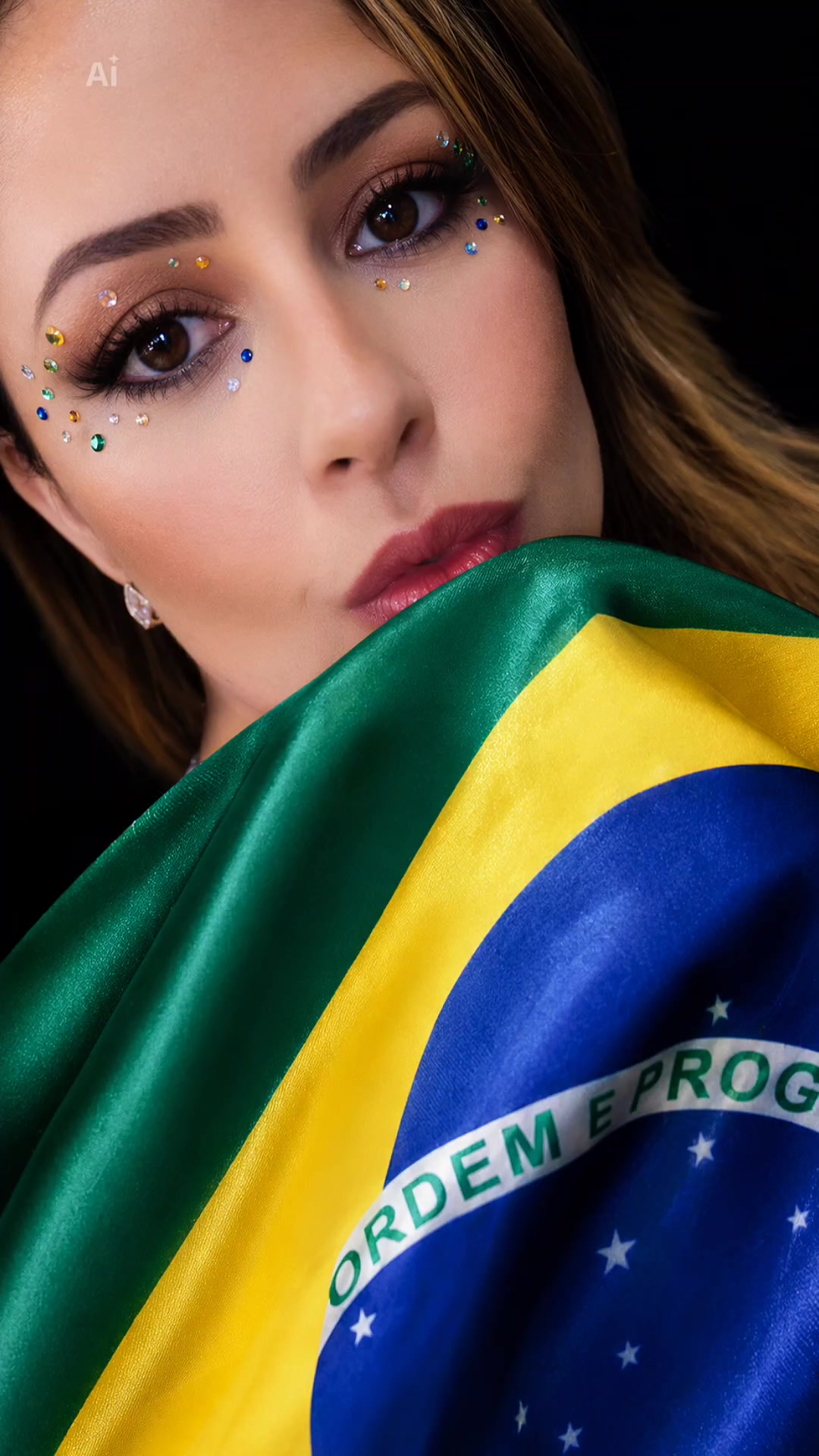 @Evelin Lidiane