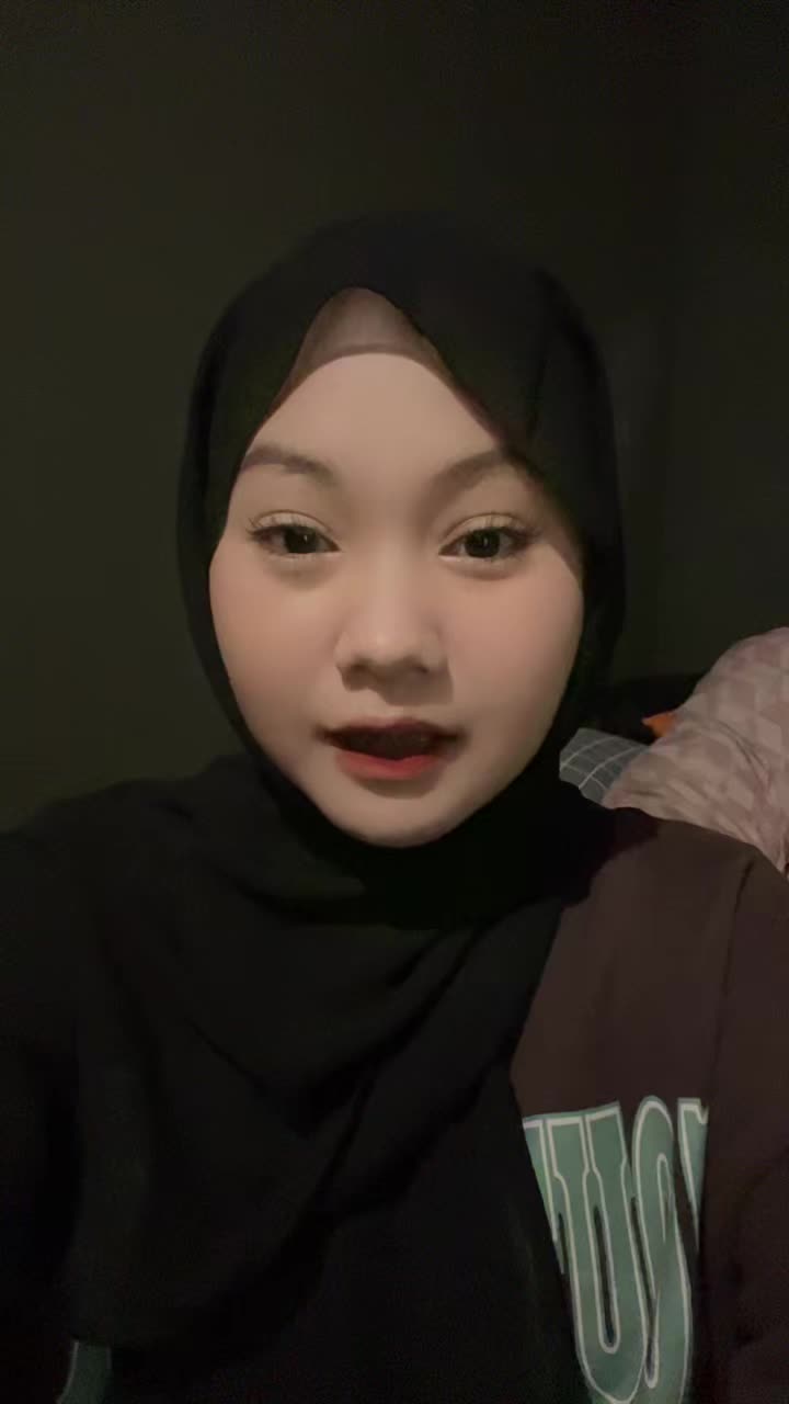 @sukamatchaaaa