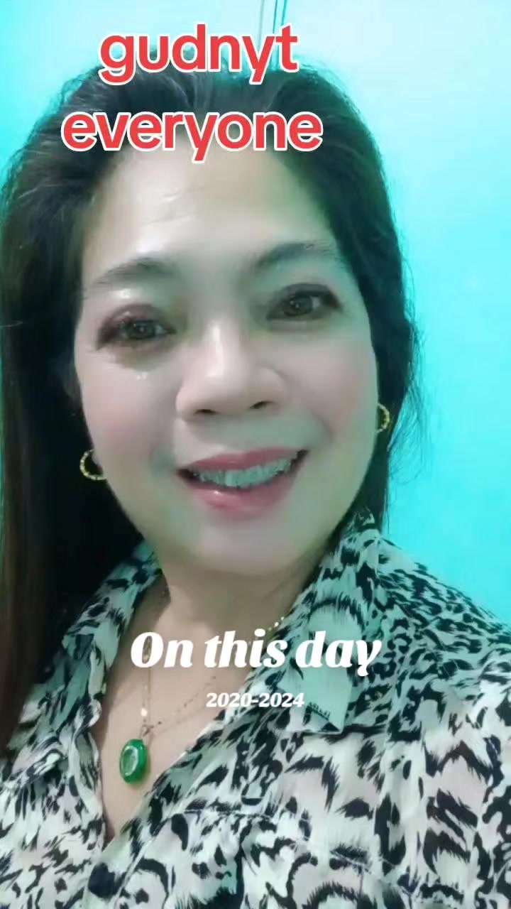 @Vennie C.Curan