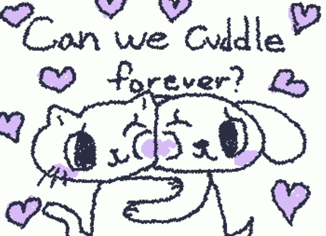 @m3at_cat