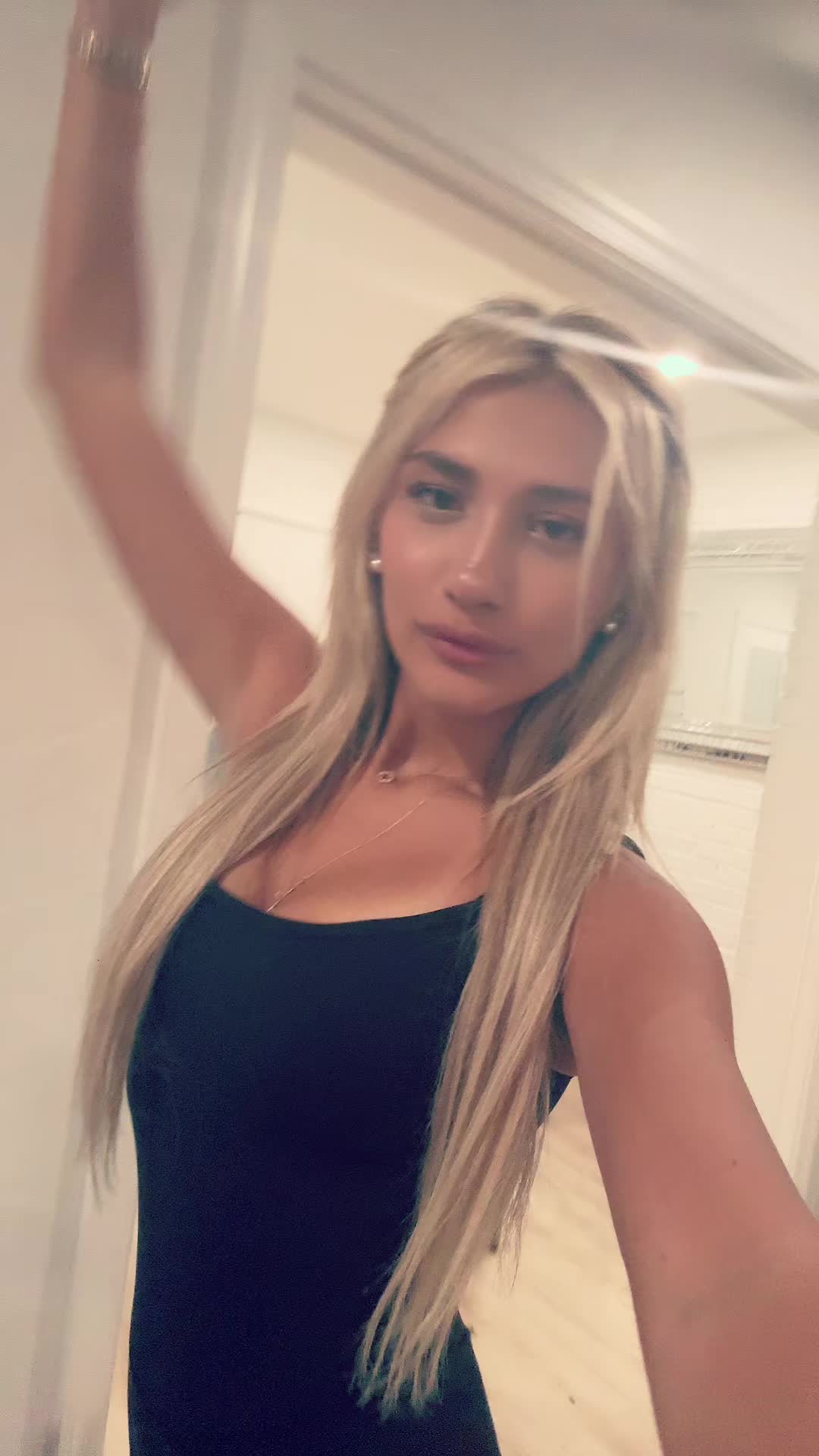 @madddddyliciousssss
