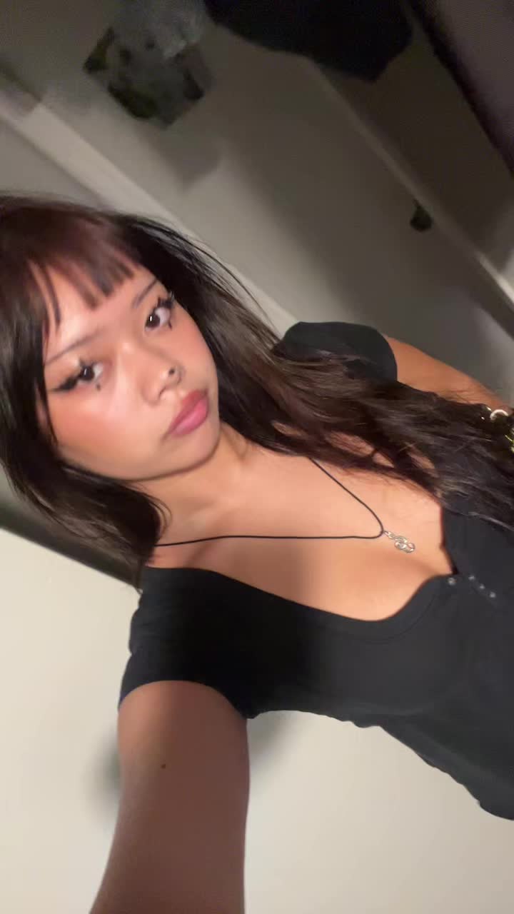 @℮liana