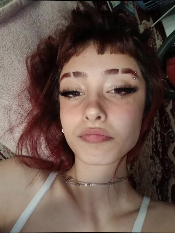 @tomato