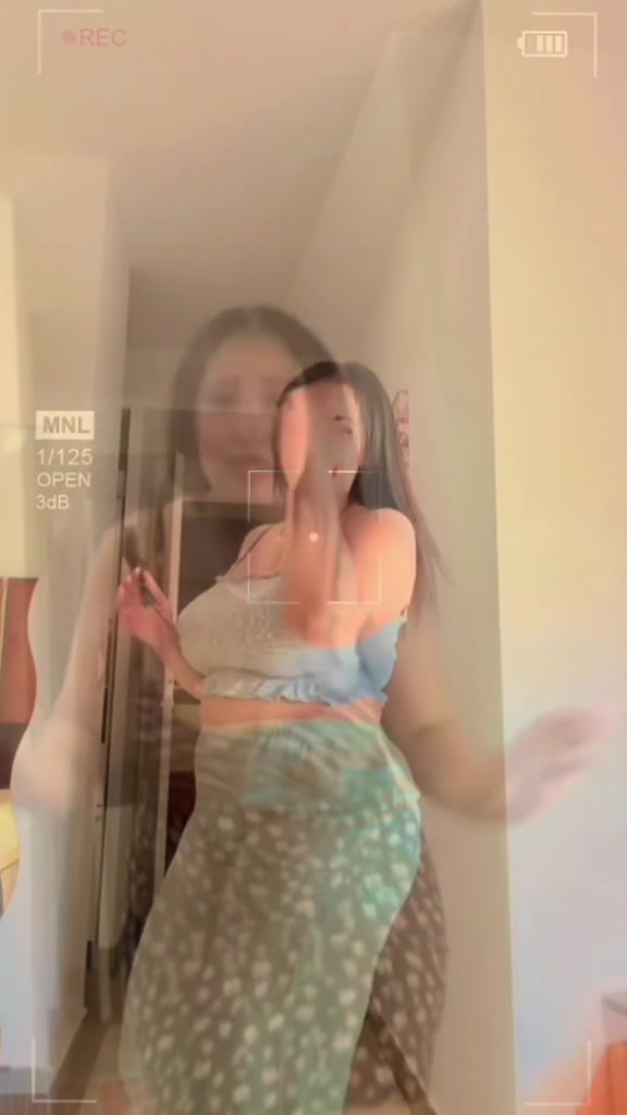 @Nahla11