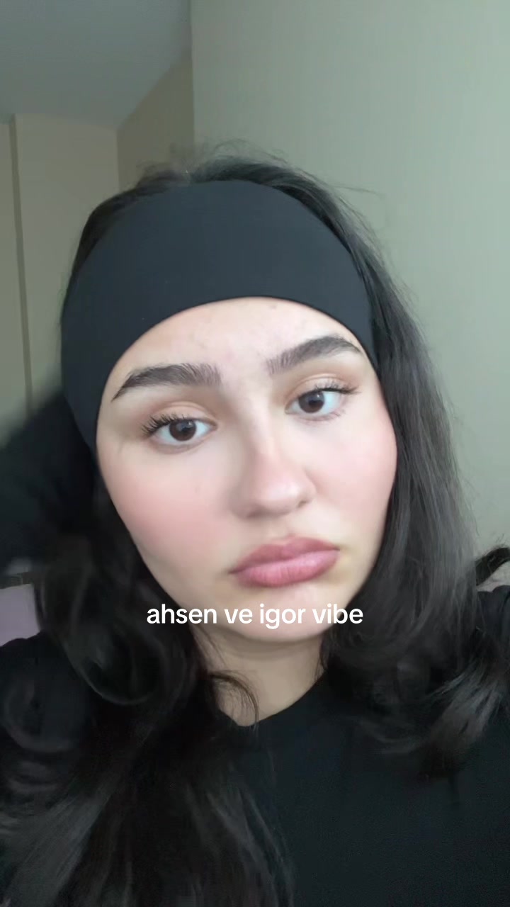 @cory