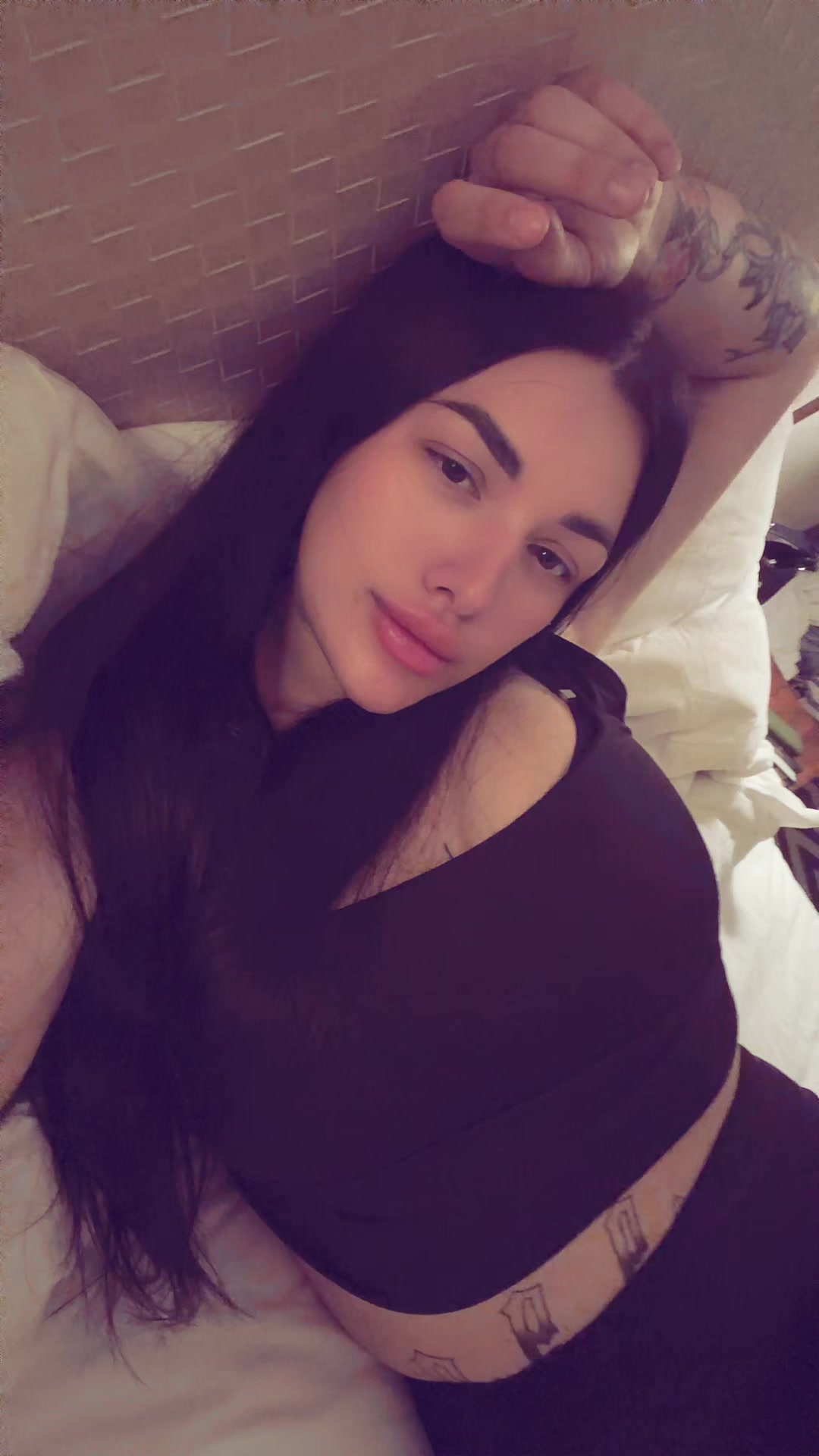 @karine_no_ne_ta
