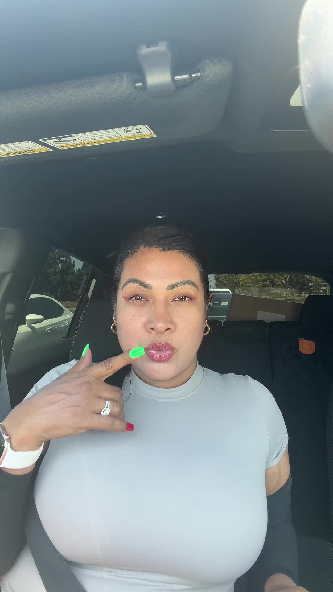 @erickaytuu