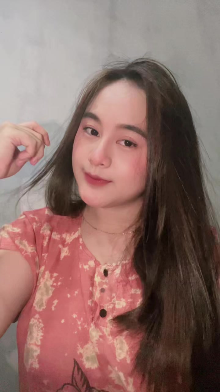 @𝙩𝙖𝙣𝙞𝙖𝙖