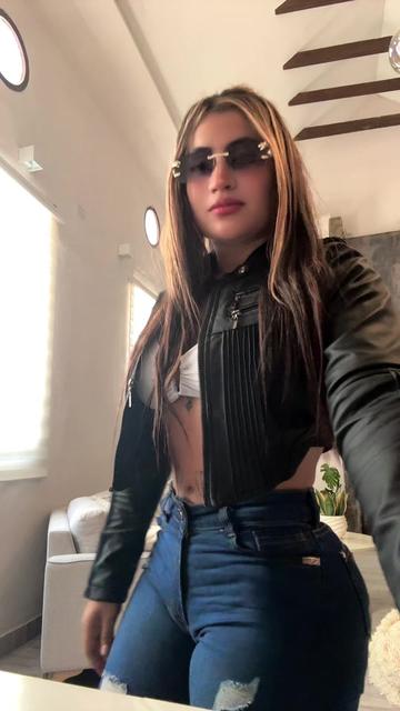@yosi Vasquez