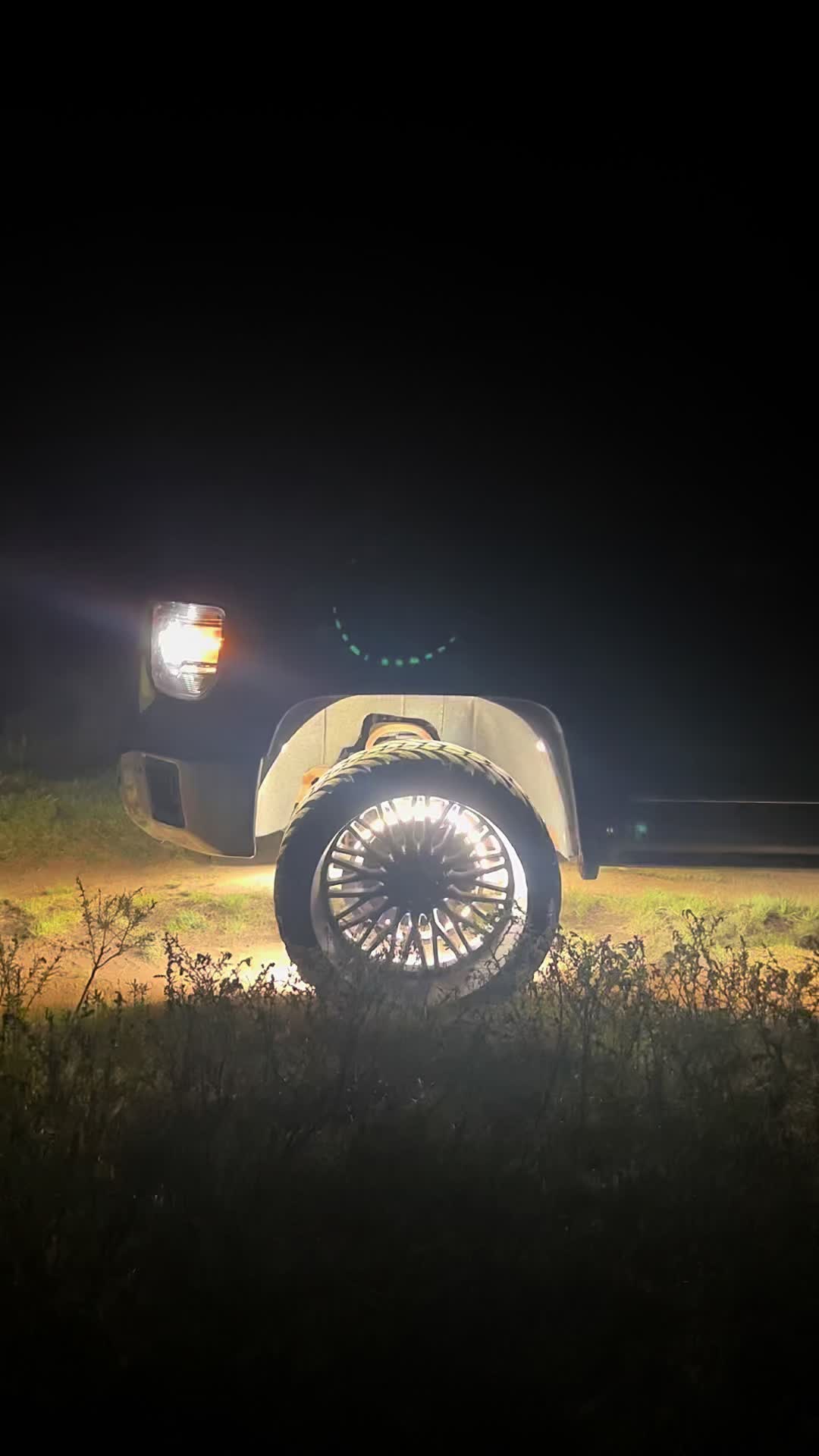 @GMCsierraZ71