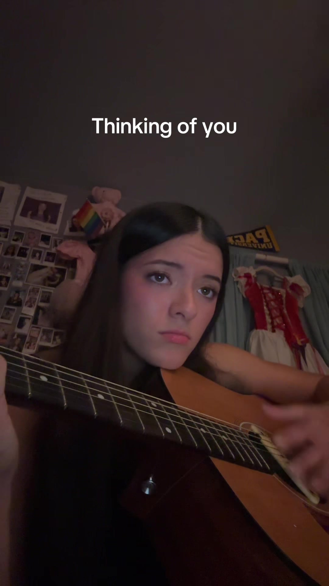 @arianna