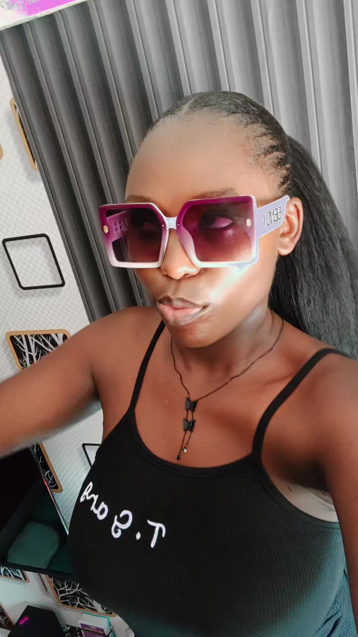 @Sonnie_cess