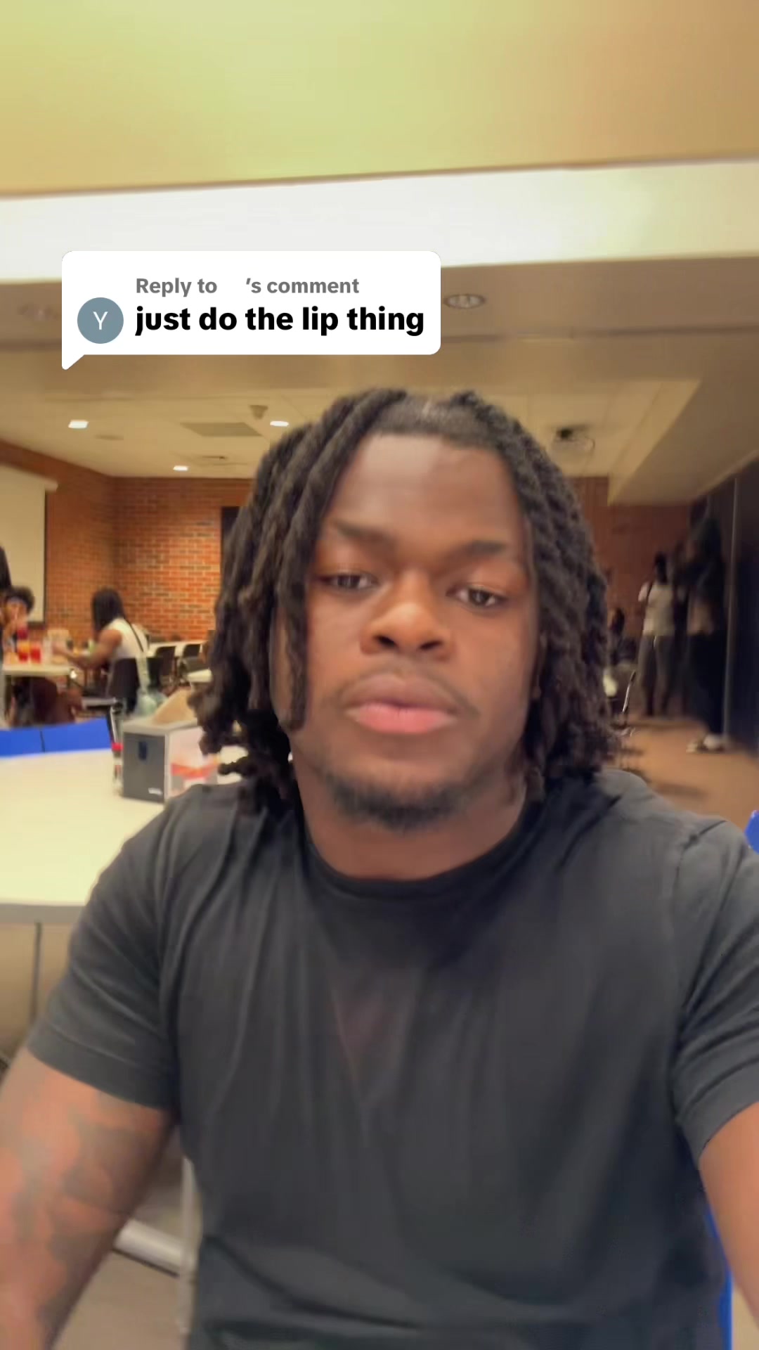 @IForgotJay