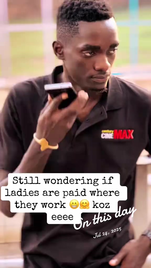 @Dato🤪