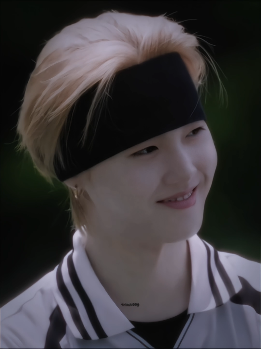 @๐เนเฃญโญึถึธึข๐ฏ๐ข๐๐ง๐๐จ๐๐๐ฒ๐ฐ