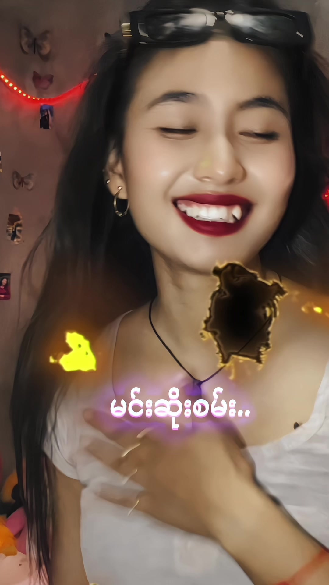 @ð€Acid Choð€ááœáŸá±ááá¯áá°