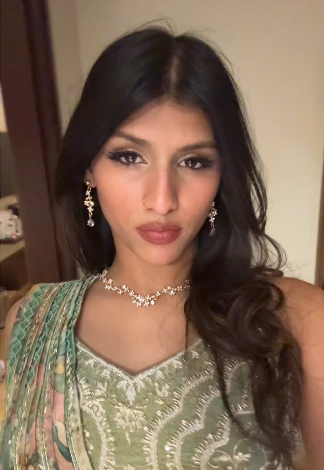 @isthisnotanu