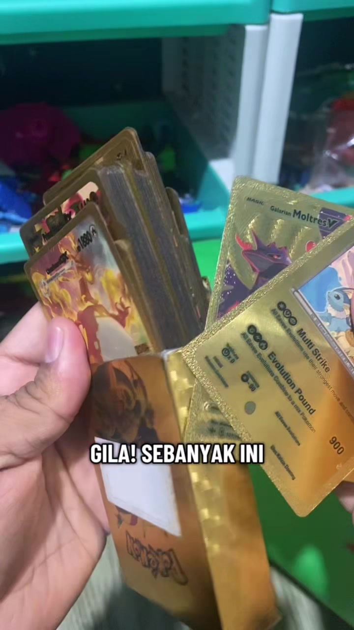 @Ayah Wonja
