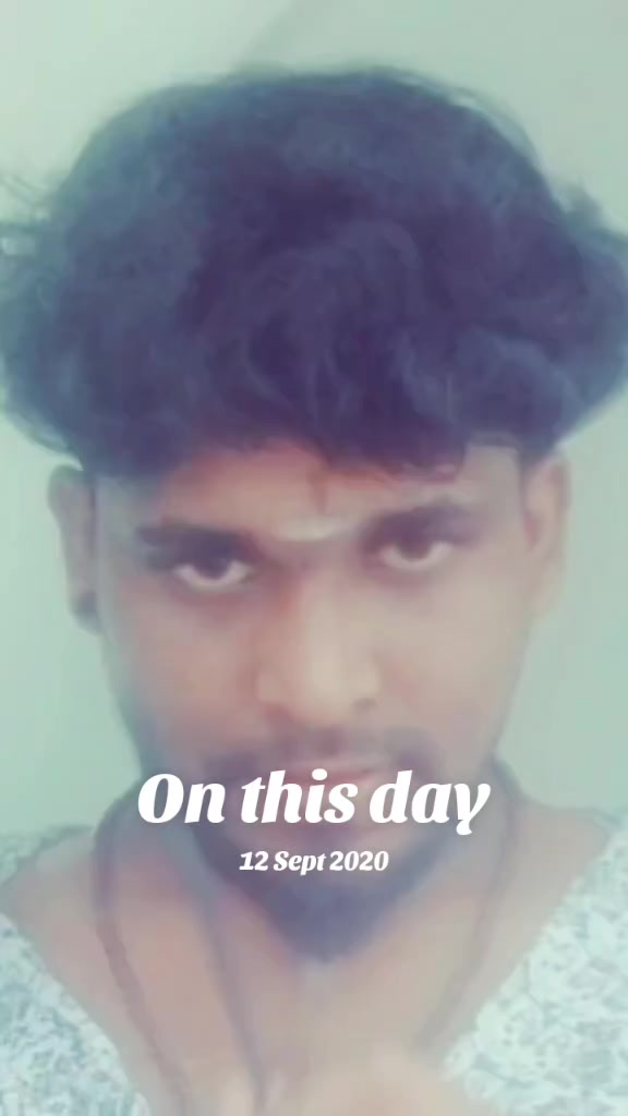@🦁🔥👉வெற்றிகார்த்திக்👈🔥🦁