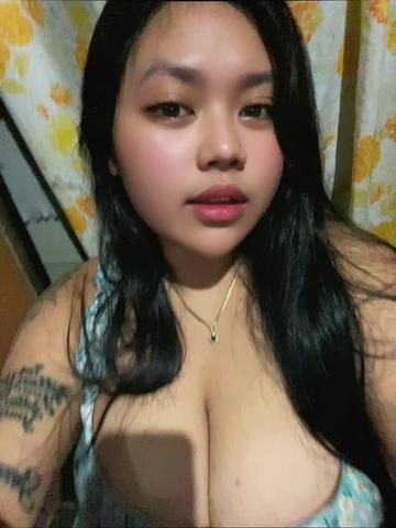 @Shane Ebuenga🇵🇭