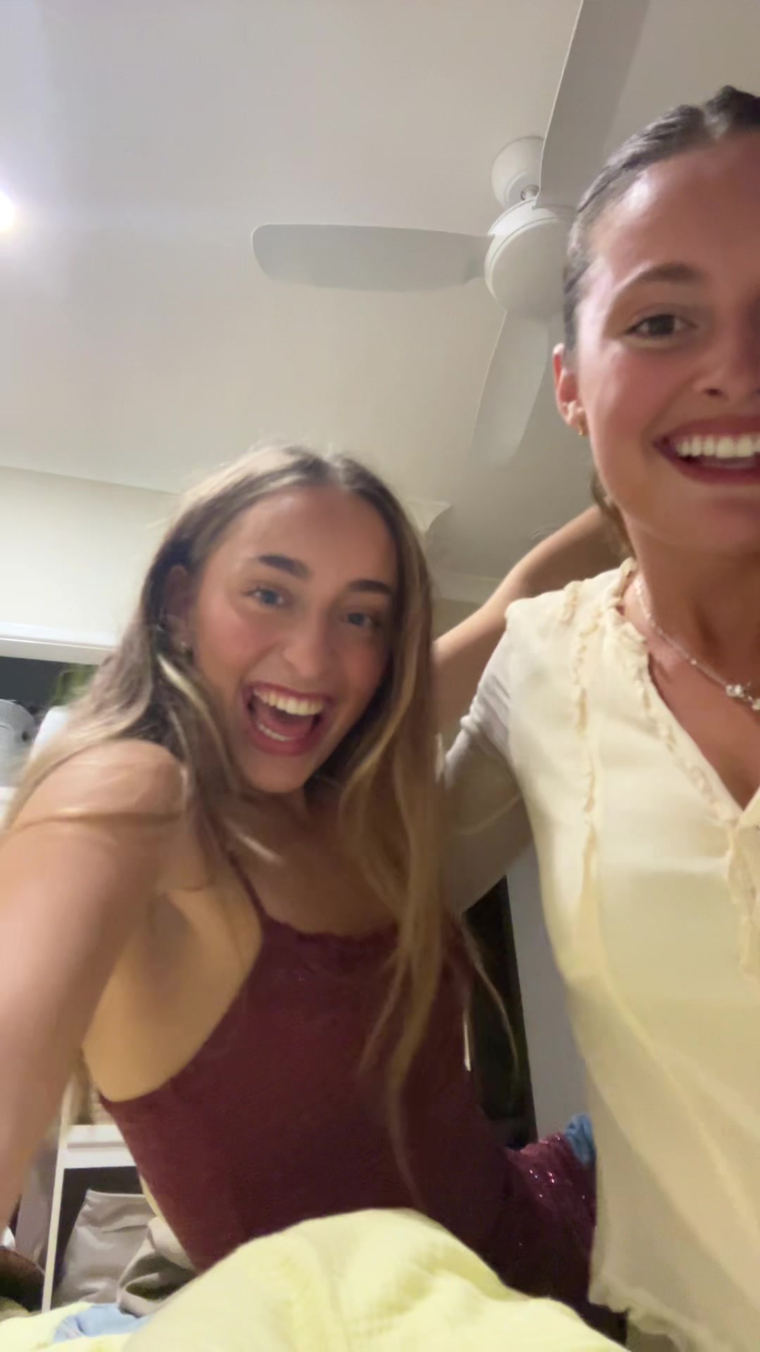 @Livx2