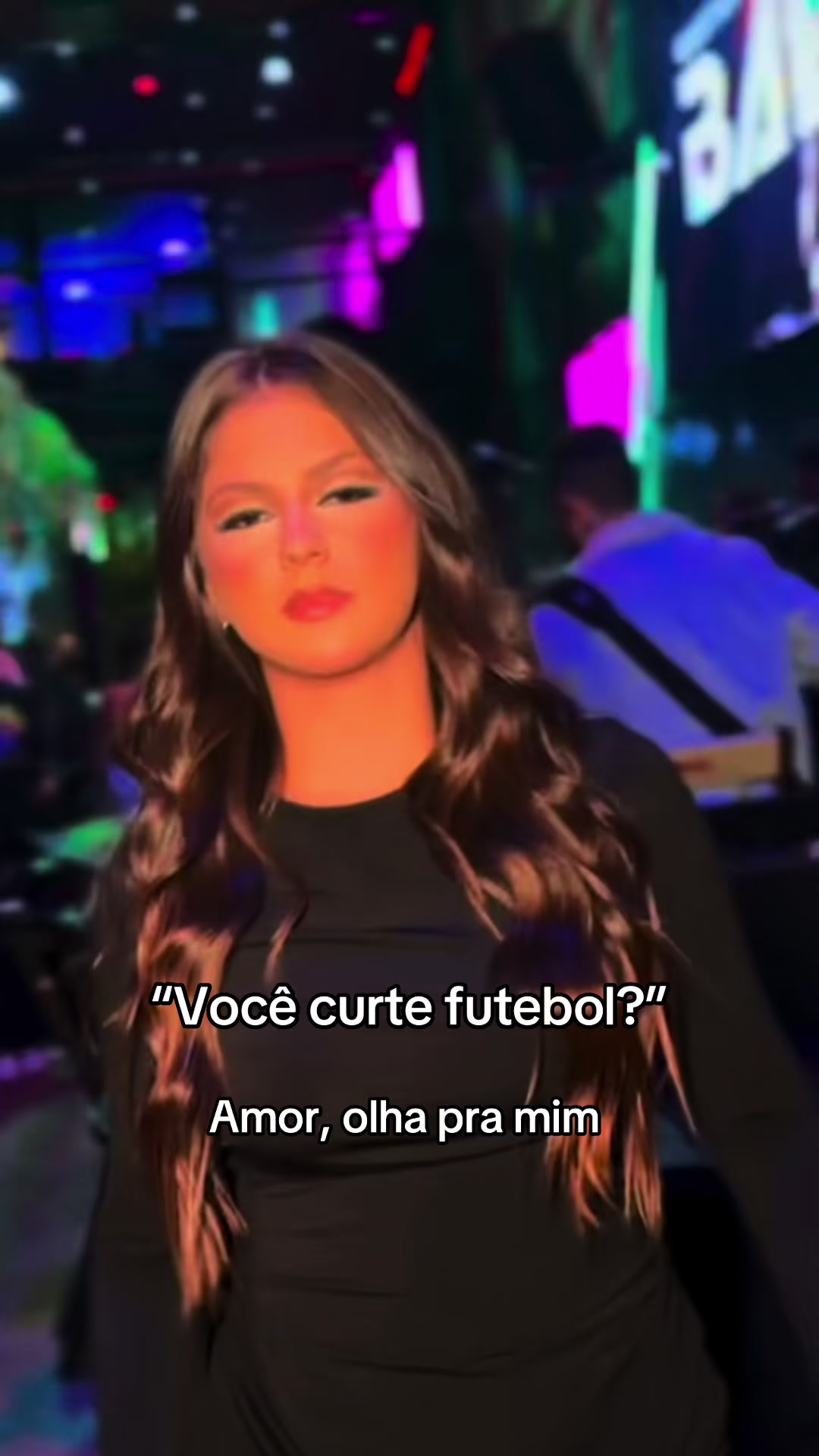 @Duda Domiciano