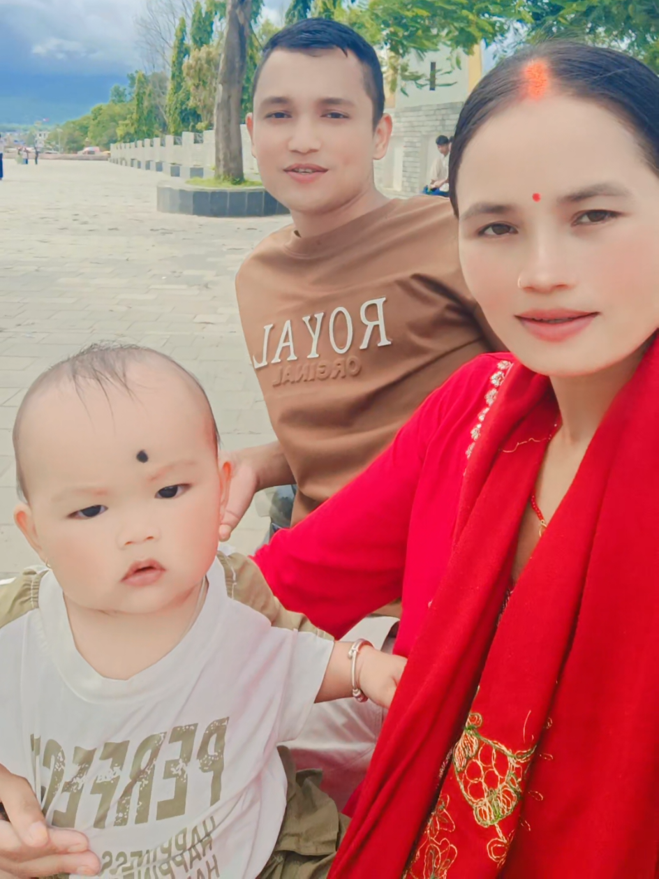 @कायान खड्का❣️🇳🇵