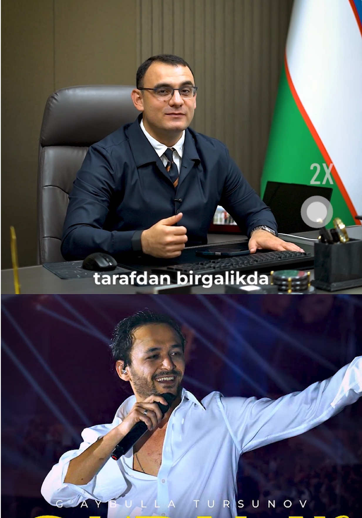 @Sherzod Egamberdiev