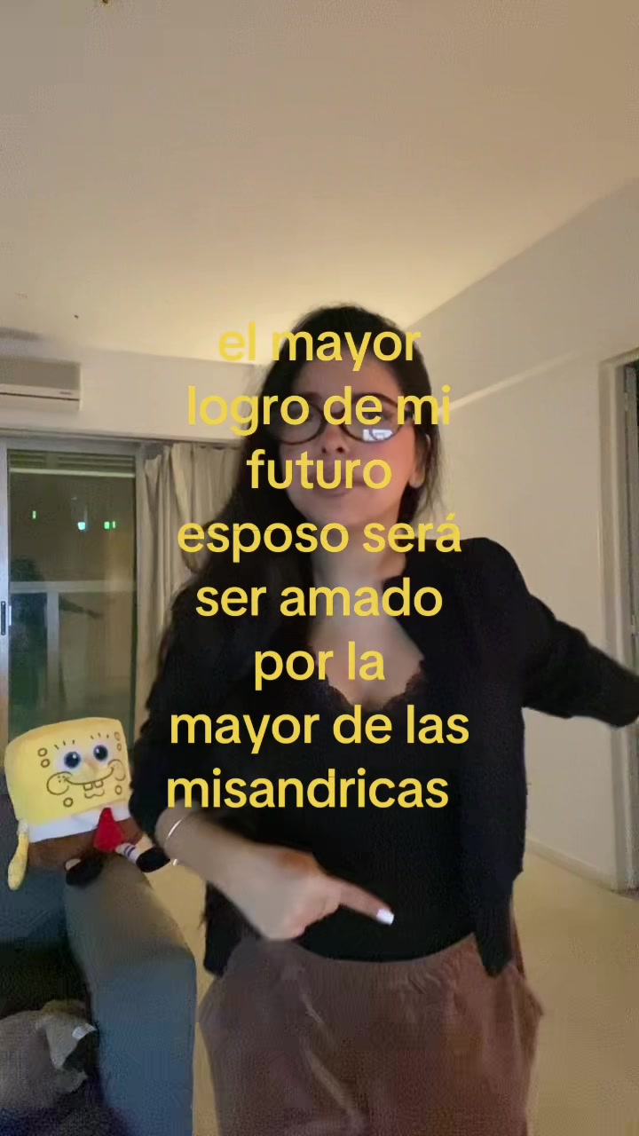 @Evie