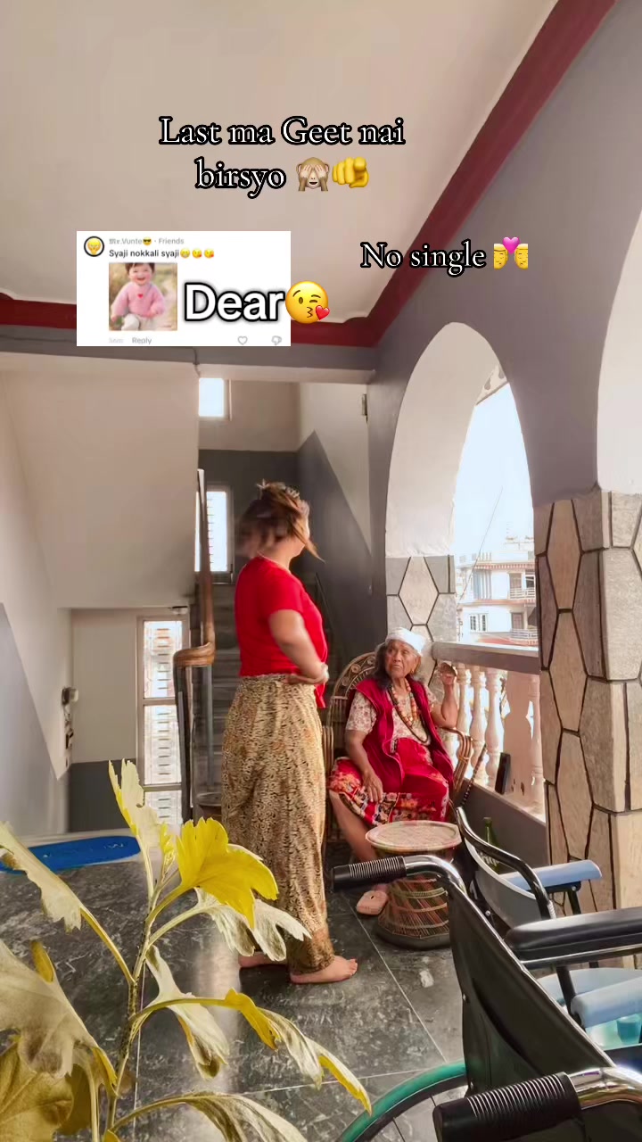 @sunitarumba173