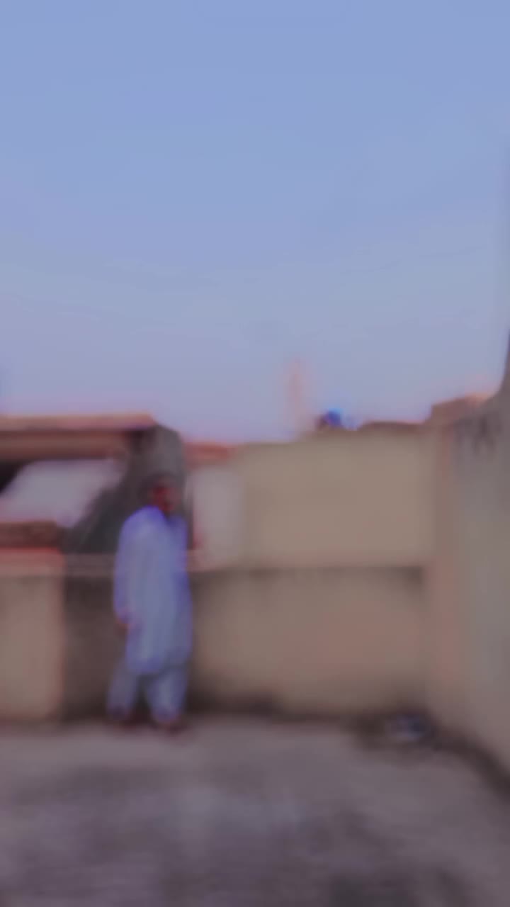 @ahteshamansari8258