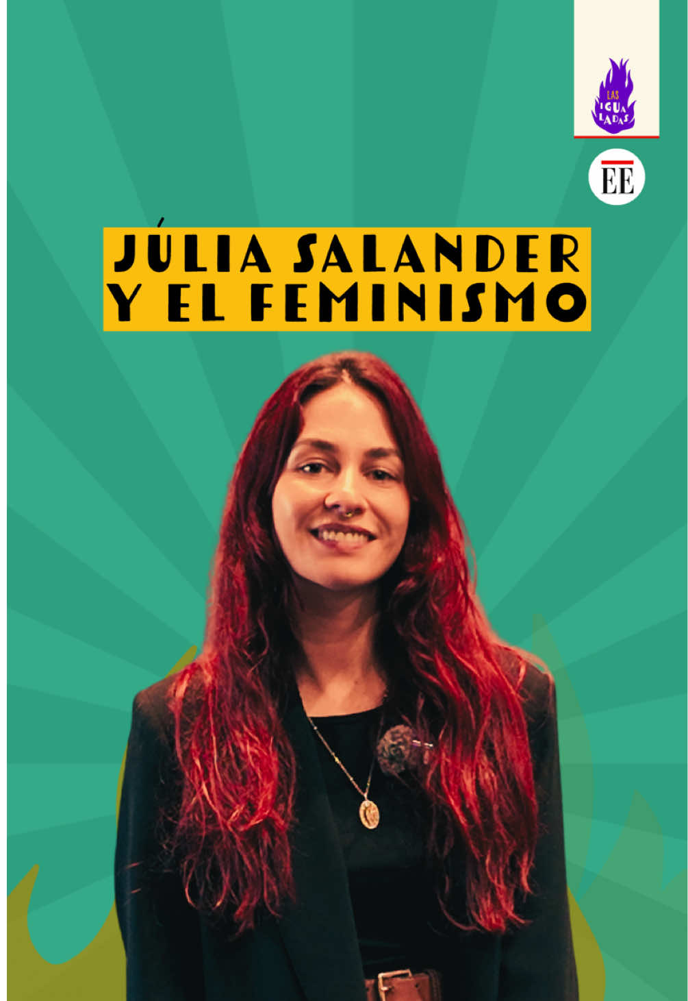@Las Igualadas