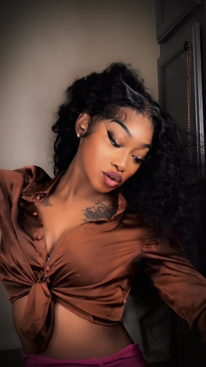 @Slimm Jordyn