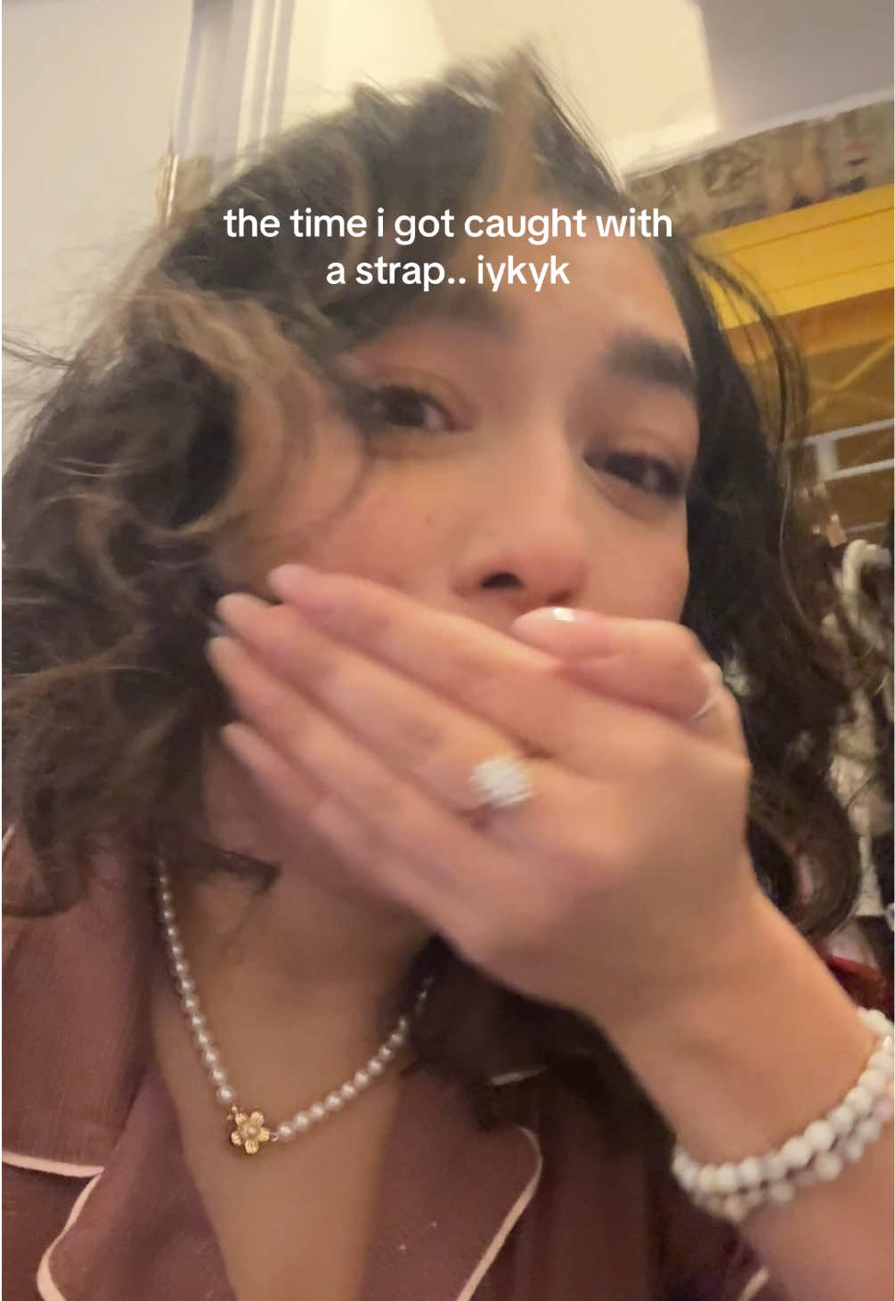 @leedahxo