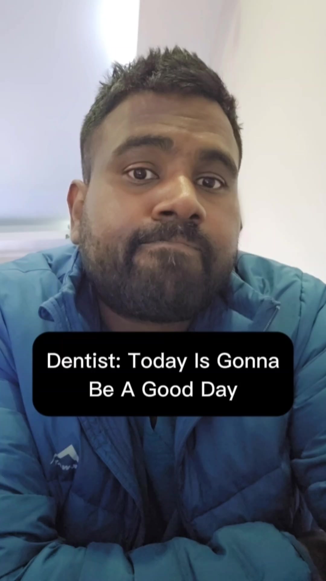 @Catford Dental