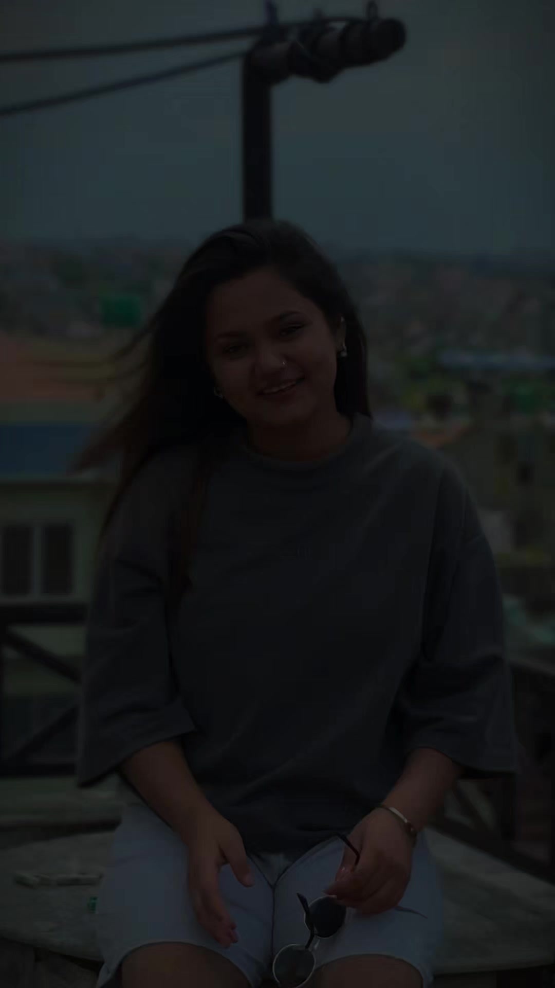 @PANDEY🐼